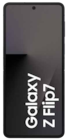 Galaxy Z Flip 7 Angebote von Samsung bei expert Emden für 1,00 €