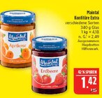 Aktuelle Marmelade Angebote bei Marktkauf in Nürnberg Aktuelles Aprikose Angebot bei Marktkauf in Nürnberg ab 1,42 €