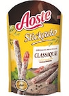 Aktuelles Stickado Angebot bei Lidl in Paderborn ab 1,79 €