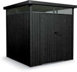 Gerätehaus Luzern Angebote von JUSKYS bei Netto Marken-Discount Potsdam für 699,00 €