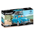 Playmobil® Volkswagen Käfer Angebote bei Volkswagen Bad Oeynhausen für 39,90 €