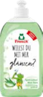 EDEKA Güstrow Prospekt mit  im Angebot für 
