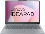 expert Gröblinghoff Viersen - IdeaPad Slim 3 82XR000AGE Angebot im Prospekt IdeaPad Slim 3 82XR000AGE bei expert Gröblinghoff im Viersen Prospekt für 505,00 €