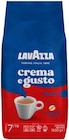 Espresso Angebote von LAVAZZA bei Penny Stendal für 11,99 €