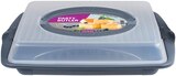 Partybutler³ im Angebot bei REWE in Kiel Partybutler³ Angebote von VIVESS bei REWE Kiel für 6,99 €