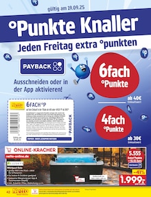 Spielzeug Angebot im aktuellen Netto Marken-Discount Prospekt auf Seite 48