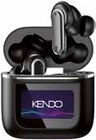 TWS Touch ANC 24EX Angebote von KENDO bei expert Lörrach für 24,99 €