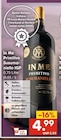 In Me Primitivo Susumaniello IGP bei Netto Marken-Discount im Gerstetten Prospekt für 4,99 €