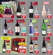 Rotwein im Marktkauf Prospekt in Schorndorf Aktueller Marktkauf Prospekt mit Rotwein, "Aktuelle Angebote", Seite 22