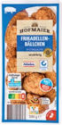 Aktuelles Frikadellen Angebot bei Netto Marken-Discount in Mönchengladbach ab 2,99 €