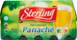 Promo STERLING PANACHÉ à 5,98 € dans le catalogue Auchan Supermarché à Talence