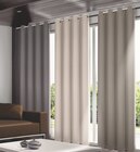 famila Nordost Tarp - Verdunkelungsschal Angebot im Prospekt Verdunkelungsschal bei famila Nordost im Tarp Prospekt für 10,00 €