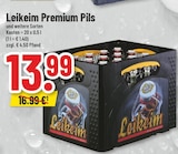 Angebot im Trinkgut Neuss Prospekt Trinkgut Neuss Prospekt mit im Angebot für 13,99 €
