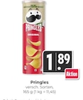 Aktuelles Original Angebot bei Hieber in Freiburg (Breisgau) ab 1,89 €
