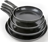 Aktuelles Alu-Bratpfanne Angebot bei Thomas Philipps in Oberhausen ab 3,33 €