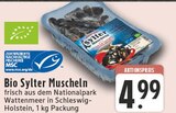 E center Rhede Prospekt mit  im Angebot für 4,99 €