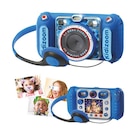 Kidizoom Duo DX - VTECH dans le catalogue Carrefour