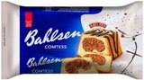 Comtess Kuchen Zitrone im Kaufland Prospekt Comtess Kuchen Zitrone von Bahlsen im aktuellen Kaufland Prospekt für 1,79 €