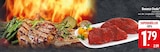 Bonanza-Steaks im Angebot bei EDEKA in Straubing Bonanza-Steaks Angebote bei EDEKA Straubing für 1,79 €