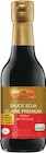 Sauce soja claire premium - LEE KUM KEE dans le catalogue Intermarché Super