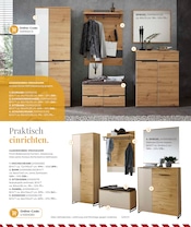 Sitzkissen im buss Prospekt in Wilhelmshaven Aktueller buss Prospekt mit Sitzkissen, "RABATTE, DIE BEGEISTERN", Seite 21