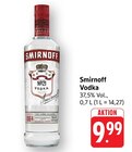 Aktuelle Wodka Angebote bei EDEKA in Freiburg (Breisgau) Aktuelles Vodka Angebot bei EDEKA in Freiburg (Breisgau) ab 9,99 €