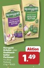 Kräuter Butter Angebote von Kerrygold bei combi Rheda-Wiedenbrück für 1,49 €