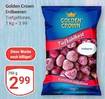Aktuelle Erdbeeren Angebote bei GLOBUS in Jena Aktuelles Erdbeeren Angebot bei GLOBUS in Jena ab 2,99 €