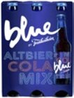 Blue Angebote von FRANKENHEIM bei Kaufland Solingen für 3,99 €