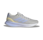 Runfalcon 5 du 36 au 43 1/3 - ADIDAS en promo chez Intersport Runfalcon 5 du 36 au 43 1/3 - ADIDAS dans le catalogue Intersport