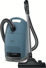 Aspirateur Sac à Extra dans Réveillon Aspirateur Sac à Extra dans Réveillon