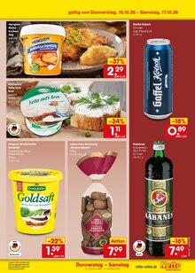 Pflanzen im Netto Marken-Discount Prospekt "Aktuelle Angebote" mit 71 Seiten (Aachen)