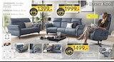 RELAXSESSEL im Angebot bei BRAUN Möbel-Center in Konstanz RELAXSESSEL Angebote von Dieter Knoll bei BRAUN Möbel-Center Konstanz für 1.399,00 €