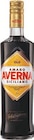 Amaro Siciliano Kräuterlikör im Lidl Prospekt Amaro Siciliano Kräuterlikör von Averna im aktuellen Lidl Prospekt für 11,99 €
