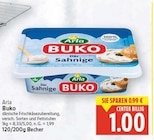 EDEKA Grünheide (Mark) Prospekt mit  im Angebot für 1,00 €