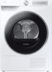 DV90DG6845LHU2 Wärmepumpentrockner im Angebot bei Hirsch und Ille in Troisdorf DV90DG6845LHU2 Wärmepumpentrockner Angebote von Samsung bei Hirsch und Ille Troisdorf für 749,00 €