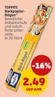 Angebot im Penny Gmund (Tegernsee) Prospekt Penny Gmund (Tegernsee) Prospekt mit im Angebot für 2,49 €