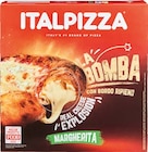 Aktuelles La Bomba Double Salamino Angebot bei Netto Marken-Discount in Saarbrücken ab 2,99 €