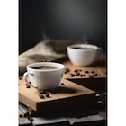Dosettes de café "Maxi Format" - SENSEO - Carrefour Market à Reims Dosettes de café "Maxi Format" - SENSEO en promo chez Carrefour Market Reims à 8,79 €