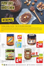 Ovomaltine Angebot & Preis im aktuellen E center Prospekt Ovomaltine Angebot im aktuellen E center Prospekt auf Seite 25