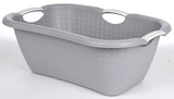 Wäschewanne oder -korb „Ergonomica“ im Angebot bei Thomas Philipps in Speyer Wäschewanne oder -korb „Ergonomica“ Angebote bei Thomas Philipps Speyer für 3,99 €
