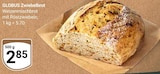 Zwiebelbrot bei GLOBUS im Nalbach Prospekt für 2,85 €