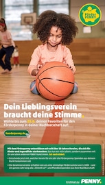 Kinderschuhe im Penny Prospekt in Herten Aktueller Penny Prospekt mit Kinderschuhe, "Wer günstig will, muss Penny.", Seite 25