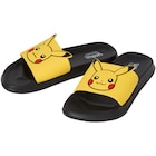 Action Saint-Pierre-lès-Nemours - Promo Claquettes Promo Claquettes à 3,99 € dans le catalogue Action à Saint-Pierre-lès-Nemours