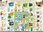 Aktueller Zisch Prospekt mit Pepsi, "Aktuelle Angebote", Seite 3