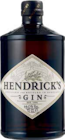 Aktuelles Premium Gin Angebot bei aktiv & irma in Oldenburg ab 26,99 €