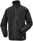 Veste de travail Stretch doublée homme - PARKSIDE PERFORMANCE - Lidl à Béziers Veste de travail Stretch doublée homme - PARKSIDE PERFORMANCE en promo chez Lidl Béziers à 24,99 €