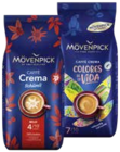 Aktuelle Kaffeebohnen Angebote bei GLOBUS in Krefeld Aktuelles Kaffee Angebot bei GLOBUS in Krefeld
