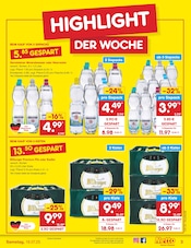 Radler im Netto Marken-Discount Prospekt in Baden-Baden Aktueller Netto Marken-Discount Prospekt mit Radler, "Aktuelle Angebote", Seite 3