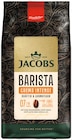 Barista Editions Angebote von Jacobs bei REWE Rostock für 9,99 €